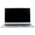 Ноутбук Hiper Office SP MTL1732A10210DS