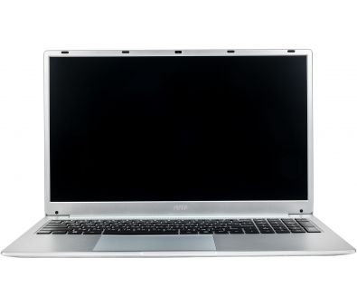  Hiper Office SP MTL1732A10210DS