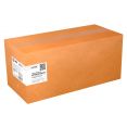 Картридж лазерный Cactus CS-WC7328BK 006R01175 черный для Xerox WorkCentre 7328/7335/7345