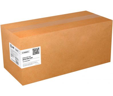   Cactus CS-DUB8045 013R00675   Altalink B8045 Xerox