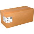 Блок фотобарабана Cactus CS-DU6510Y 108R01419 желтый для Phaser 6510DN Xerox