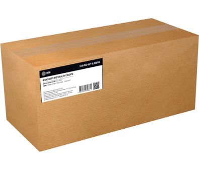    Cactus CS-FU-HP-LJ5550 (Q3985-67901/RG5-7692/RG5-6701-reman)  HP CLJ 5550 100000.