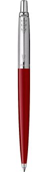  . Parker Jotter Original K60 (CW2096857) Red CT M . . 