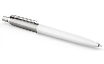  . Parker Jotter Original K60 (CW2096874) White CT M . . 