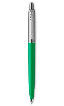  . Parker Jotter Color (CW2076058) Green CT M . . 