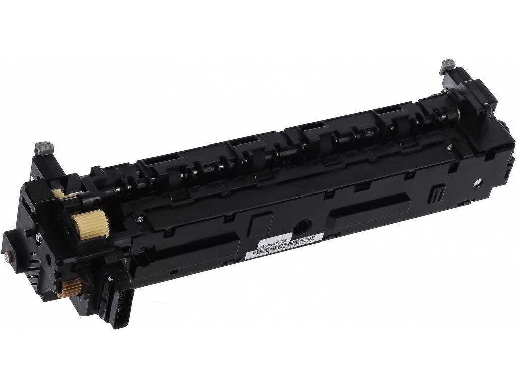 Печка в сборе Cet DGP0582 (FK-6115 reman) для Kyocera Ecosys M4125idn, M4132idn