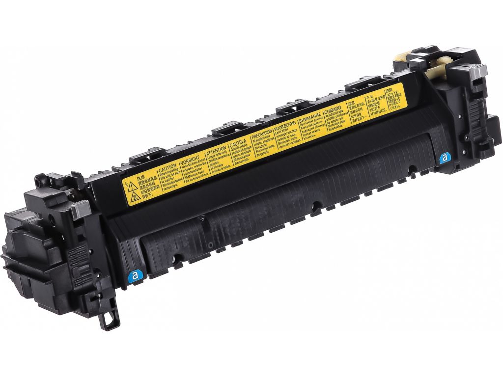 Печка в сборе Cet DGP0582 (FK-6115 reman) для Kyocera Ecosys M4125idn, M4132idn