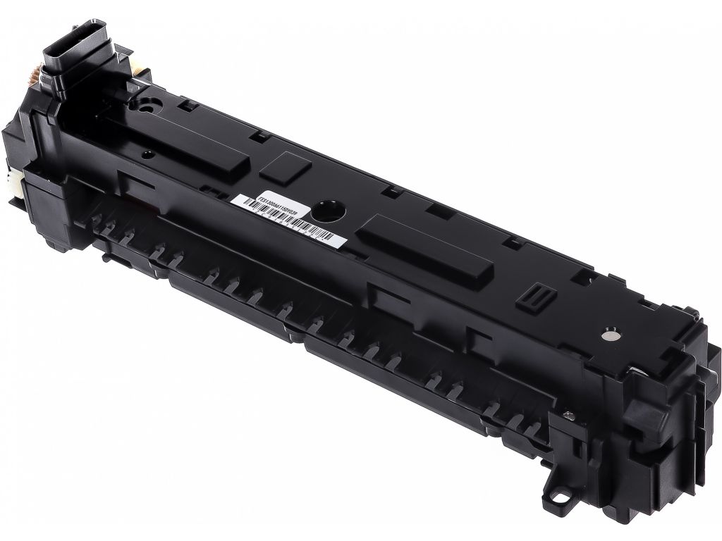 Печка в сборе Cet DGP0582 (FK-6115 reman) для Kyocera Ecosys M4125idn, M4132idn