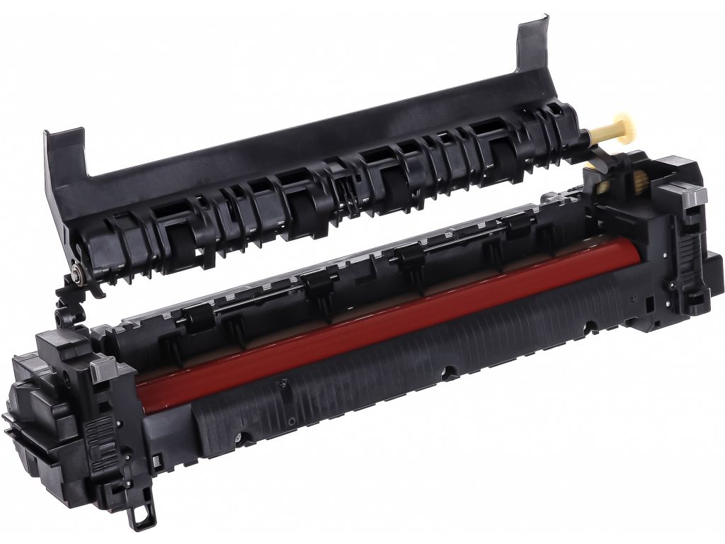 Печка в сборе Cet DGP0582 (FK-6115 reman) для Kyocera Ecosys M4125idn, M4132idn