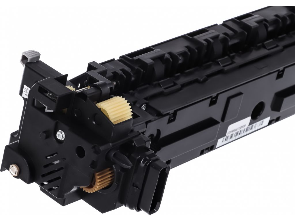 Печка в сборе Cet DGP0582 (FK-6115 reman) для Kyocera Ecosys M4125idn, M4132idn