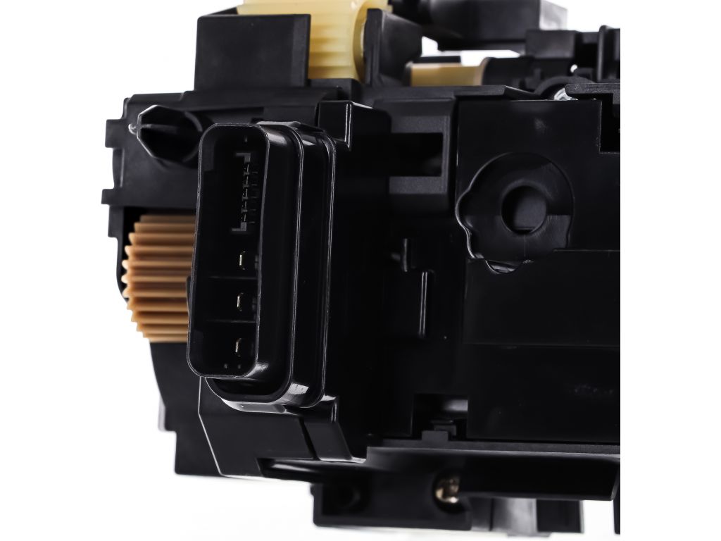 Печка в сборе Cet DGP0582 (FK-6115 reman) для Kyocera Ecosys M4125idn, M4132idn