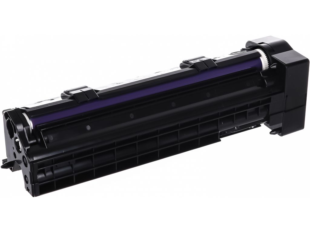 Барабан Cet DGP0674 (013R00591 reman, без чипа) для Xerox WorkCentre 5325/5330/5335