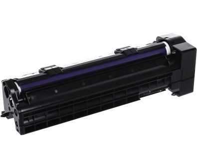  Cet DGP0674 (013R00591 reman,  )  Xerox WorkCentre 5325/5330/5335