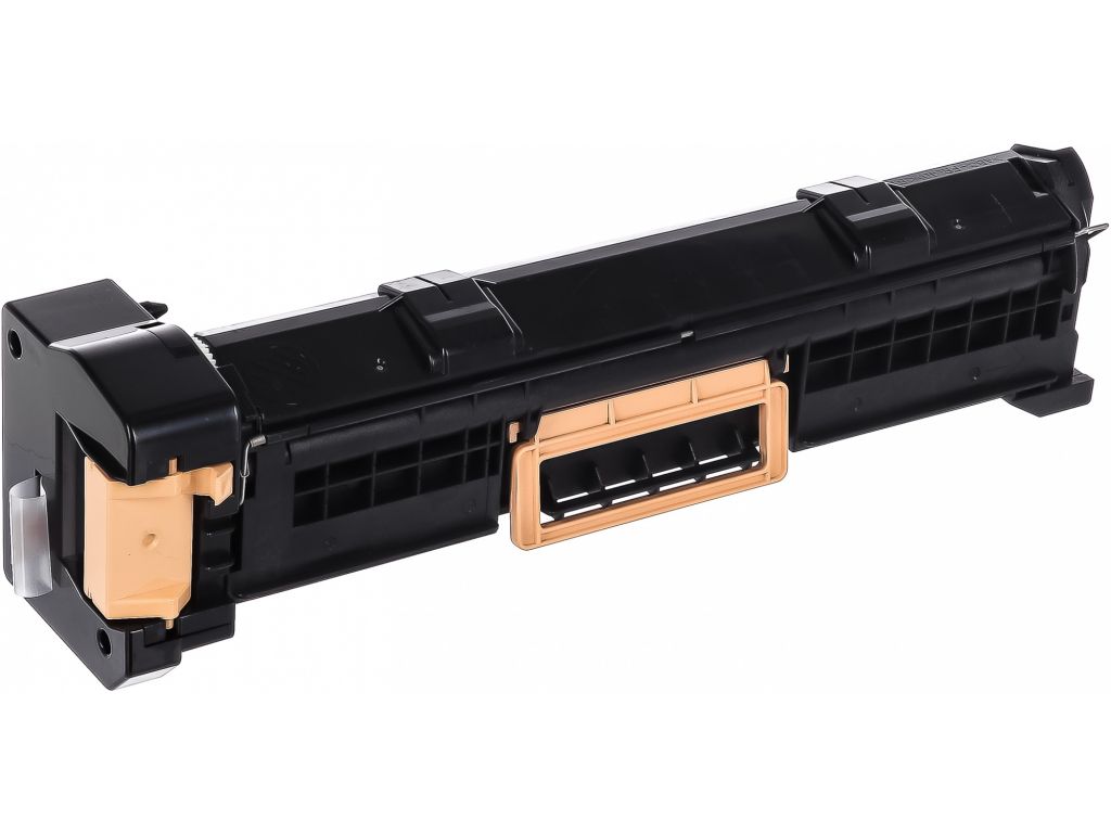 Барабан Cet DGP0674 (013R00591 reman, без чипа) для Xerox WorkCentre 5325/5330/5335