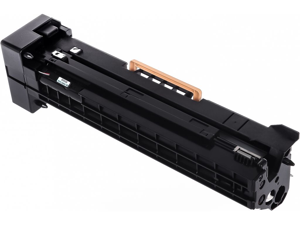 Барабан Cet DGP0674 (013R00591 reman, без чипа) для Xerox WorkCentre 5325/5330/5335