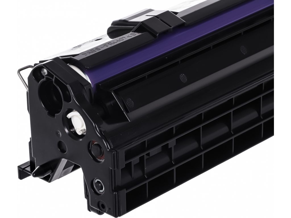 Барабан Cet DGP0674 (013R00591 reman, без чипа) для Xerox WorkCentre 5325/5330/5335