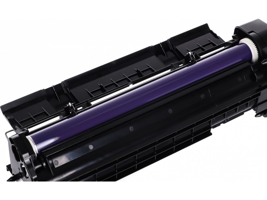 Барабан Cet DGP0674 (013R00591 reman, без чипа) для Xerox WorkCentre 5325/5330/5335