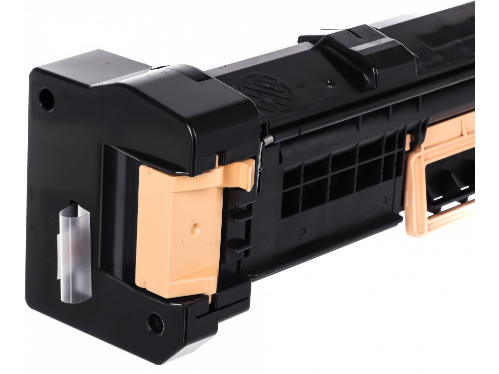 Барабан Cet DGP0674 (013R00591 reman, без чипа) для Xerox WorkCentre 5325/5330/5335