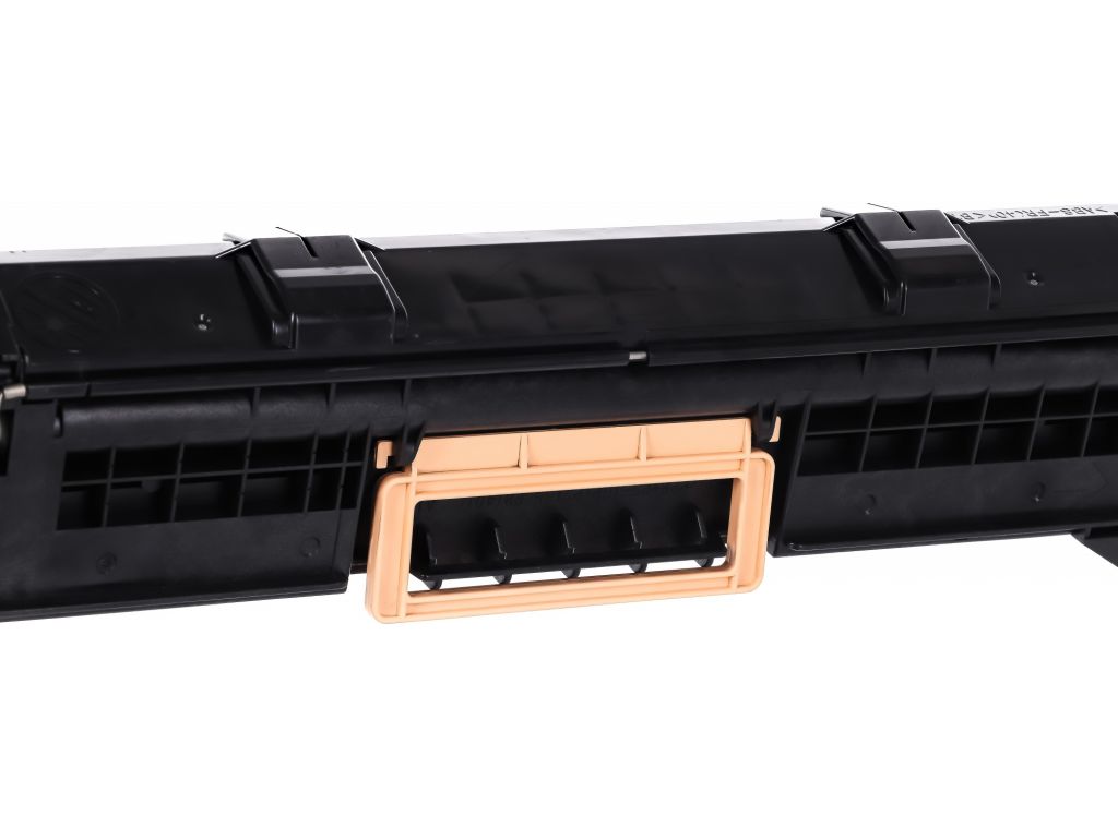 Барабан Cet DGP0674 (013R00591 reman, без чипа) для Xerox WorkCentre 5325/5330/5335