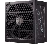   Cooler Master XG650 Platinum MPG-6501-AFBAP-EU