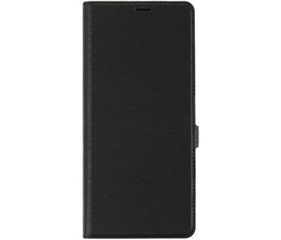 (-) BoraSCO  Xiaomi Poco C40  (70748)