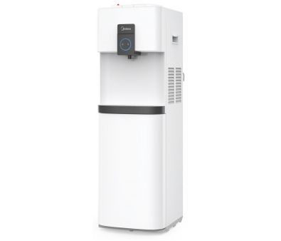  Midea YD2037S   /