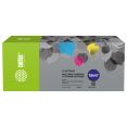 Картридж струйный Cactus CS-EPT8047 T8047 серый пигментный (700мл) для Epson SureColor SC-P6000/7000/8000/9000