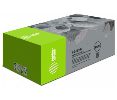  Cactus CS-T6997 (T6997    )  Epson SureColor SC-P6000/7000/8000 (.:1)