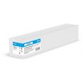 Картридж лазерный Cactus CS-IMC4500C 842286 голубой (25500стр.) для Ricoh IM C4500/C5500/C6000