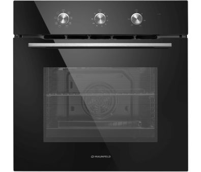   MAUNFELD MEOC708PB