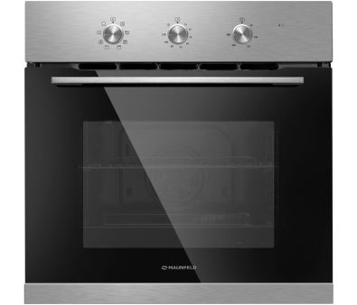    MAUNFELD MEOC708PS