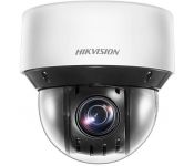 IP- Hikvision DS-2DE4A425IWG-E (4.8-120 , )