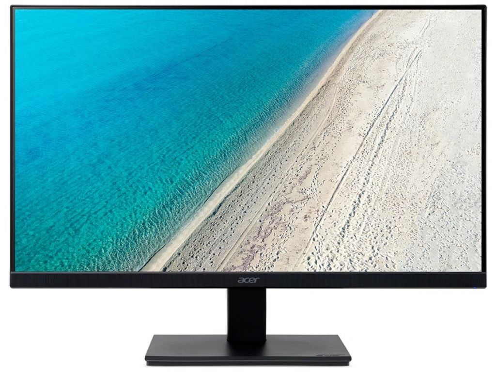 Монитор Acer Vero V247Ybiv
