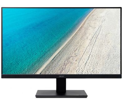  Acer Vero V247Ybiv