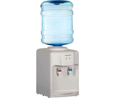  Nordfrost D-10W   
