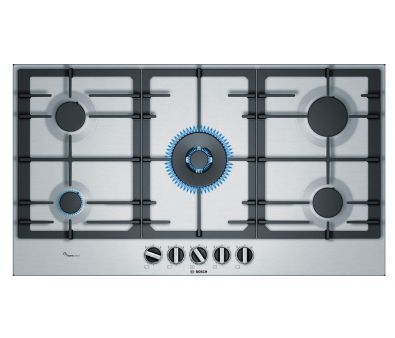   Bosch PCR9A5B90M