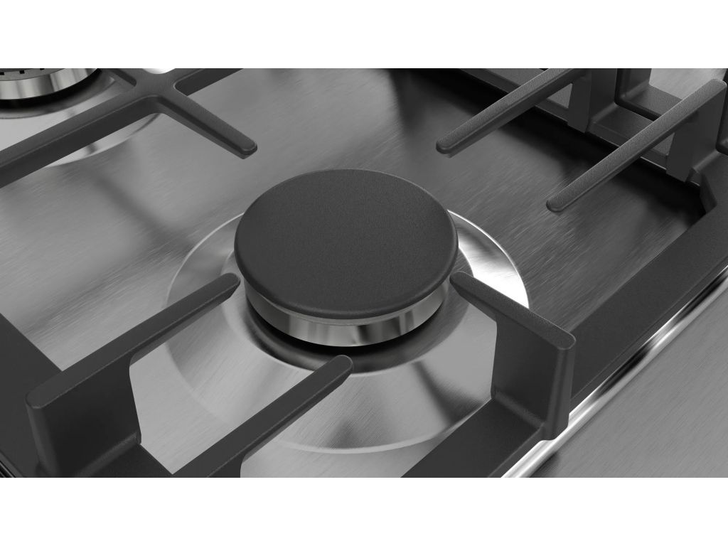 Варочная панель Bosch PCR9A5B90M