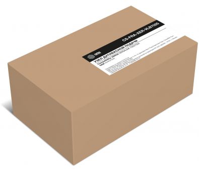   Cactus CS-FRA-XER-VLB7025 (604K97930)  Xerox B7025