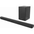 Hisense HS212F