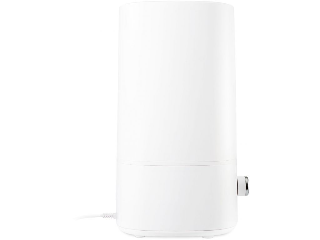 Увлажнитель воздуха StarWind SHC1536