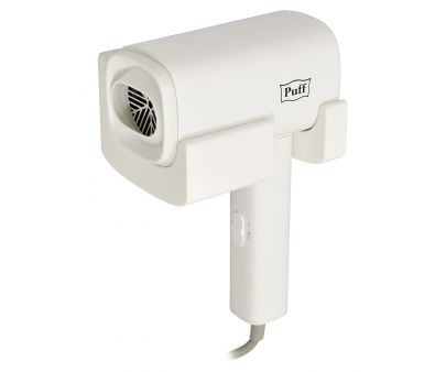    Puff 1601