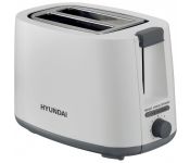  Hyundai HYT-2301