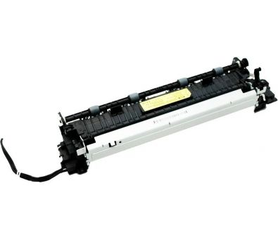    Xerox 126N00433 (126N00433)  Xerox Phaser 3020/3020B