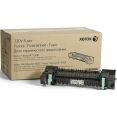 Печка в сборе Xerox 115R00089 для Xerox для VersaLink C400DN/C405DN