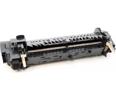    Xerox 115R00140  Xerox  VersaLink B600/B605/B610/B615 100000.
