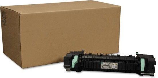 Печка в сборе Xerox 115R00077 для Xerox Phaser 6600, WC 6605 100000стр.