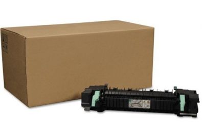    Xerox 115R00077  Xerox Phaser 6600, WC 6605 100000.