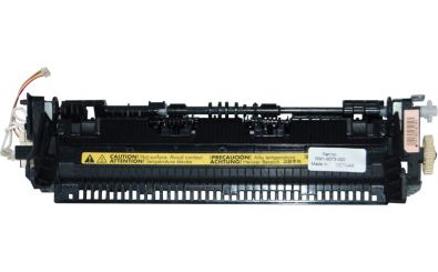    HP RM1-8073  HP LJ M1522/ M1120