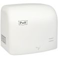 Сушилка для рук Puff 8807