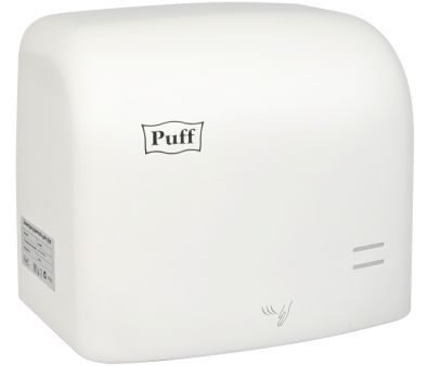    Puff 8807